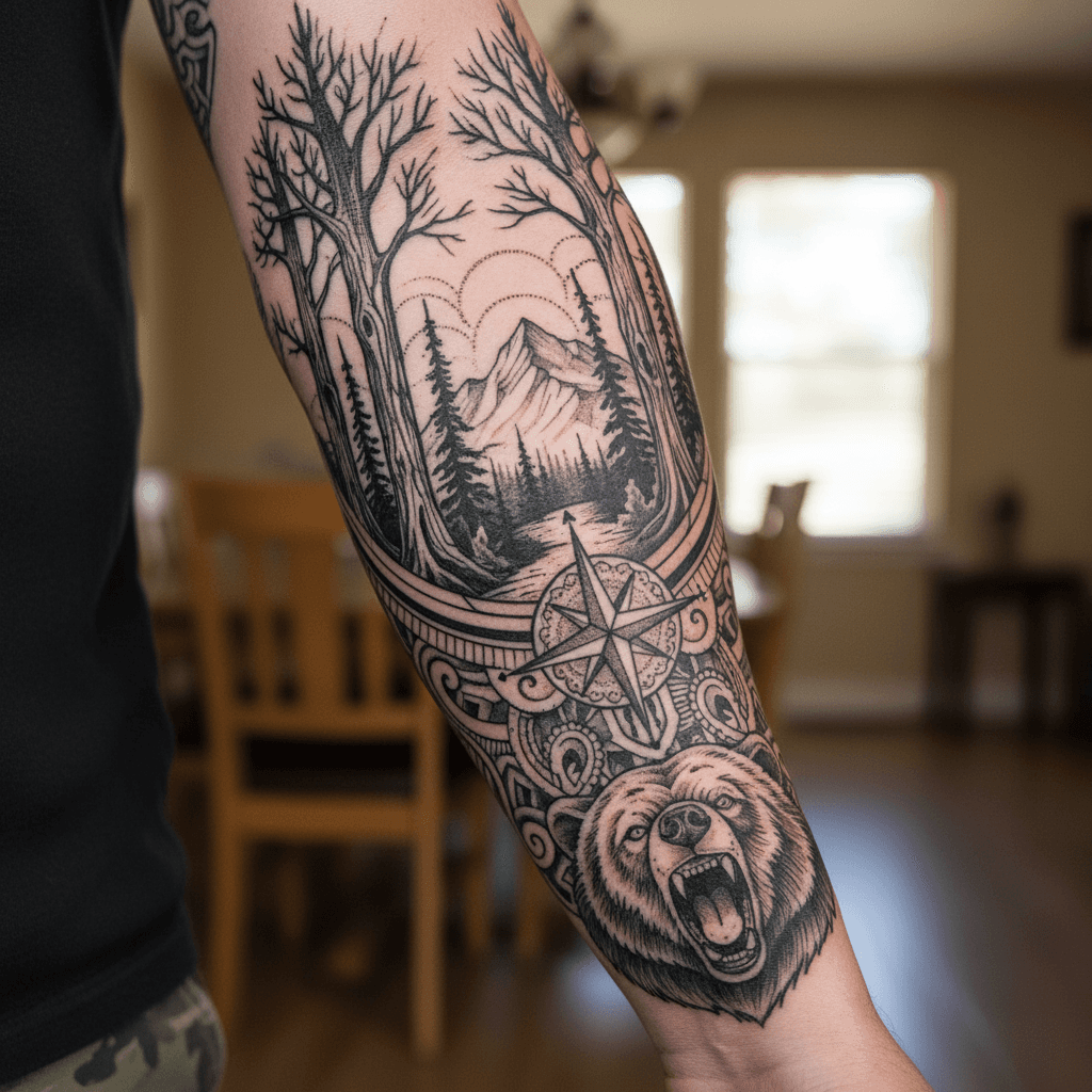 Gallery image 9